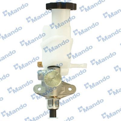 Тормозной цилиндр главный Mando. Артикул EX585102E500