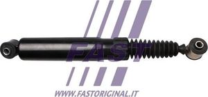 Амортизатор Fast задний для Citroen Jumpy I 1995-2006. Артикул FT11174
