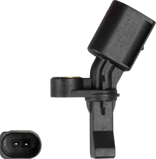 Датчик ABS StartVOLT задний левый для Skoda Fabia I 1999-2008. Артикул VS-ABS 1806