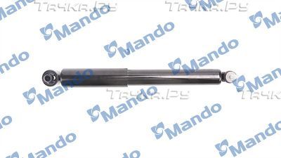Амортизатор Mando. Артикул MSS017022