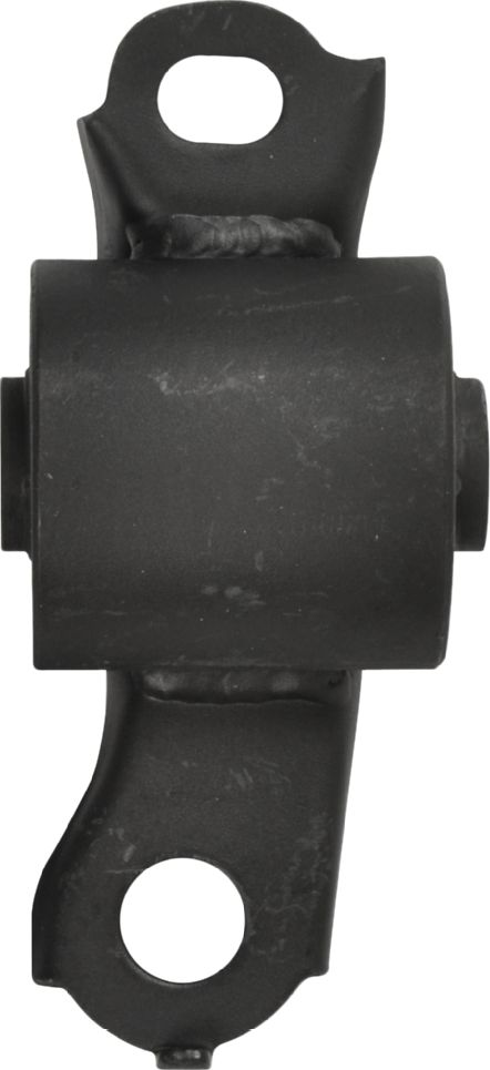 Сайлентблок переднего рычага подвески Blue Print. Артикул ADM58009