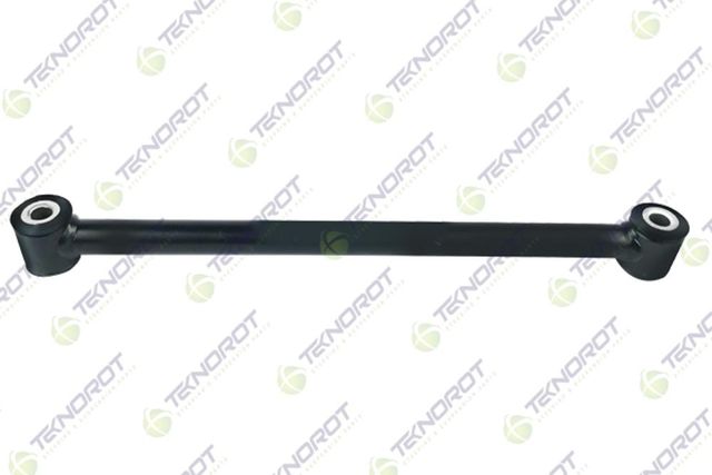 Продольный рычаг задней подвески Teknorot. Артикул HY-1029
