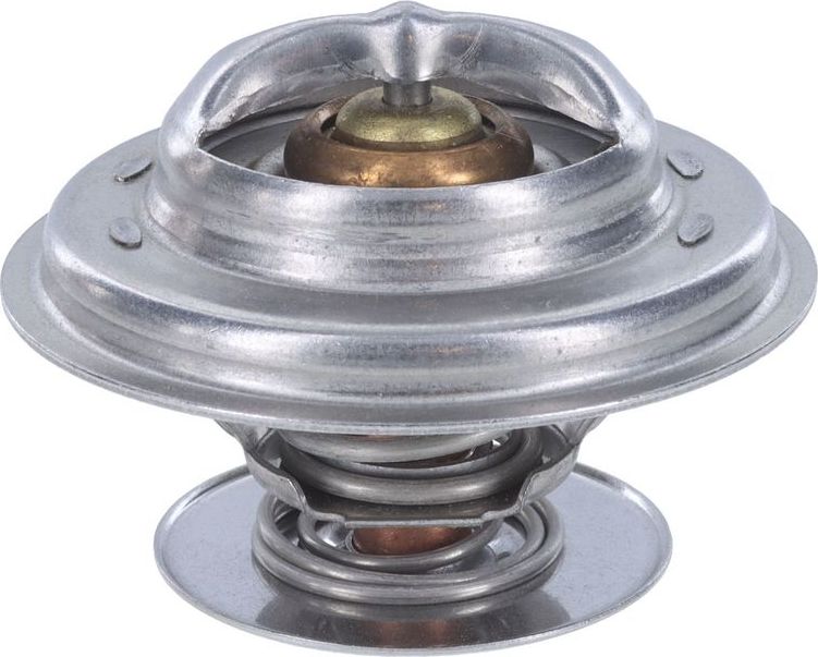 Термостат MotoRad. Артикул 248-79K