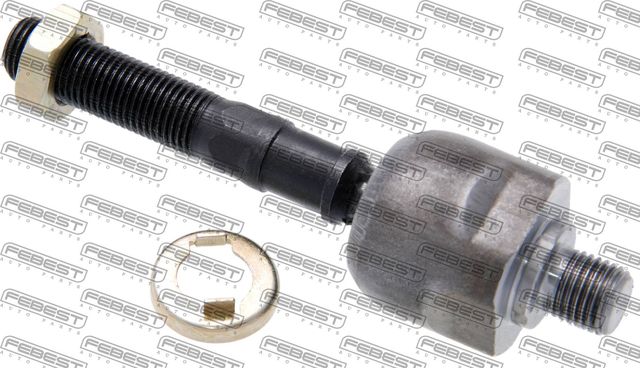 Рулевая тяга Febest для Honda Accord VI 1999-2002. Артикул 0322-CG