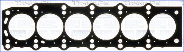 Прокладка ГБЦ Ajusa MULTILAYER STEEL для Lexus GS I 1993-1997. Артикул 10122600