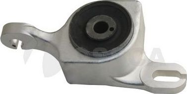 Сайлентблок переднего рычага подвески OSSCA правый/левый для Mercedes-Benz R-Класс I 2005-2014. Артикул 24116