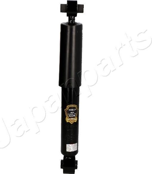Амортизатор Japanparts. Артикул MM-00993