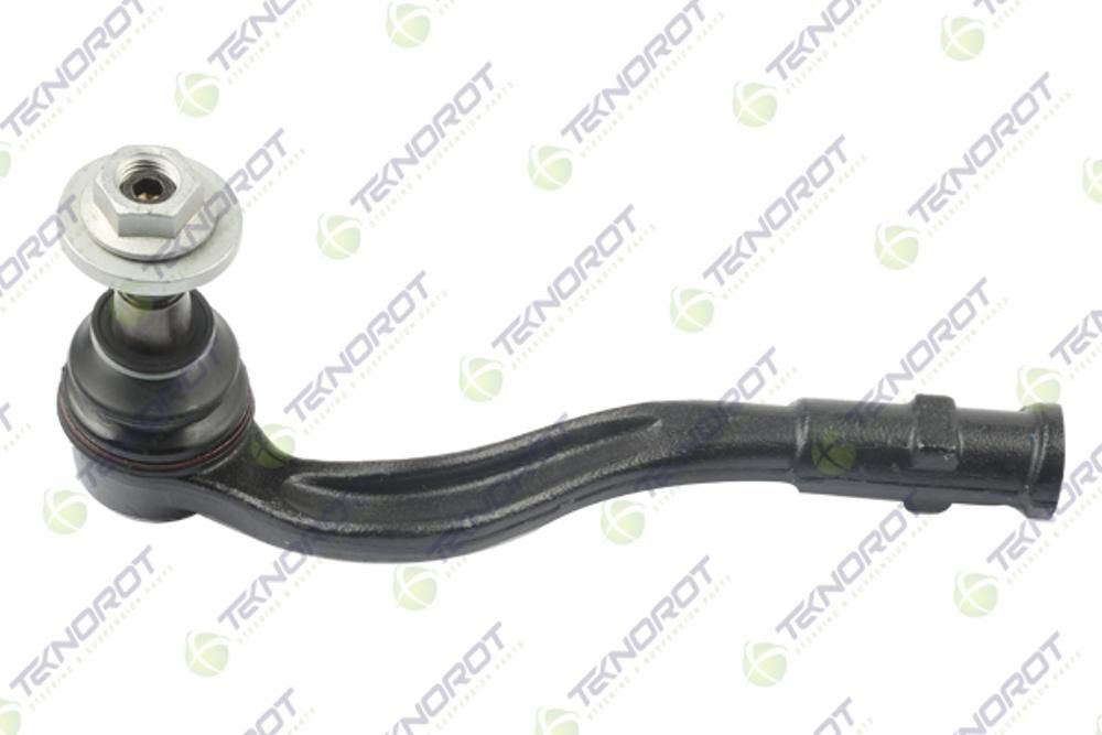 Наконечник рулевой тяги Teknorot. Артикул A-732