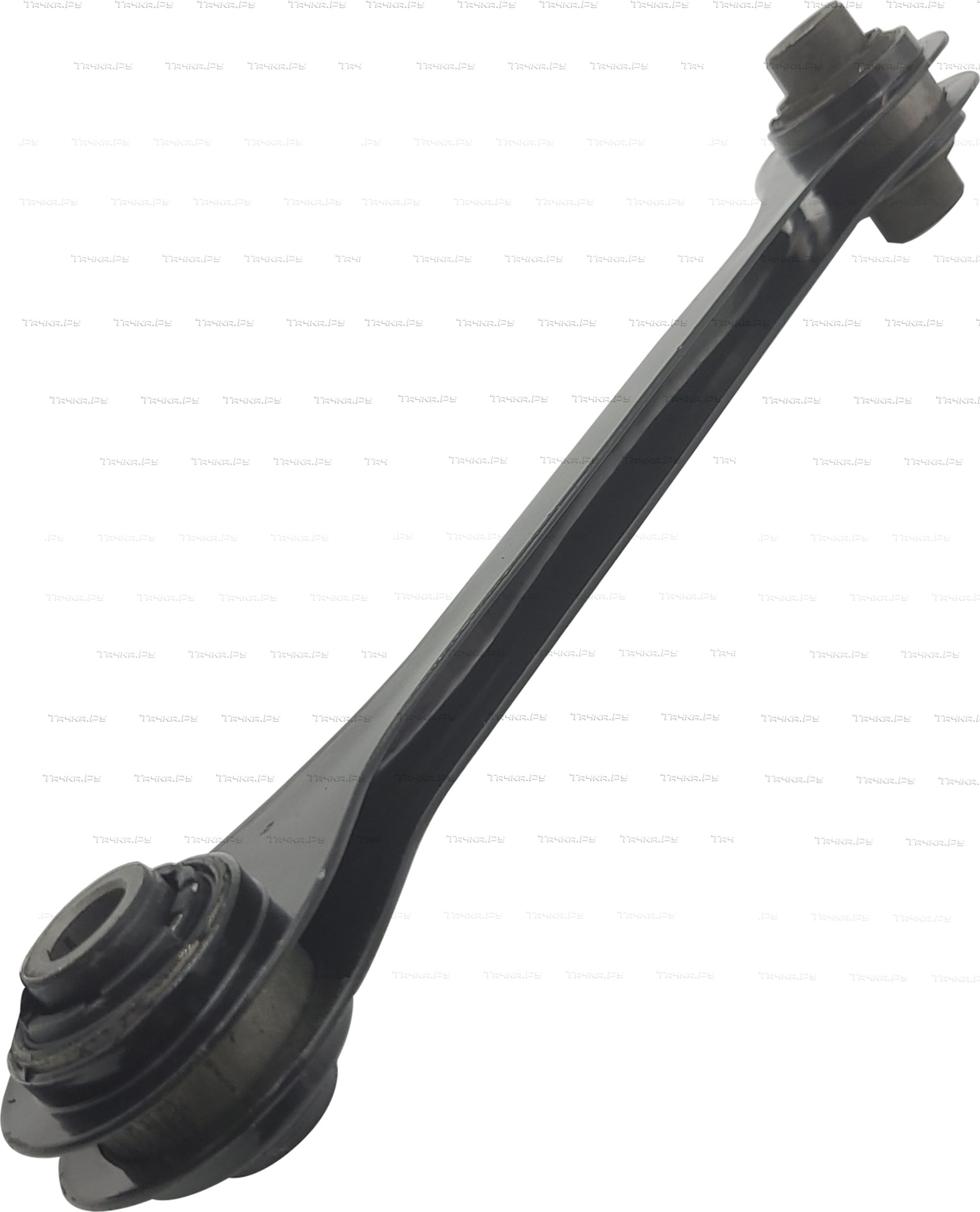 Поперечный рычаг CTR для Volkswagen Touran I 2006-2010. Артикул CQ0337