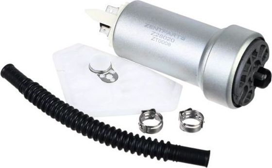 Бензонасос (топливный насос) Zentparts. Артикул Z28020