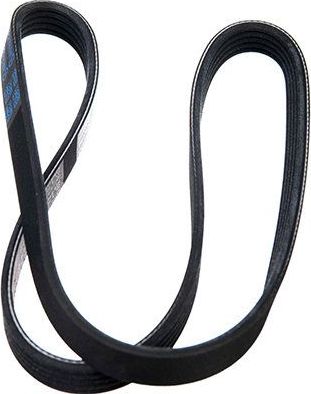 Приводной ремень поликлиновой Stellox для Audi R8 I (Typ 42) 2007-2015. Артикул 05-00950-SX