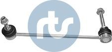 Стойка (тяга) стабилизатора RTS. Артикул 97-06955-1
