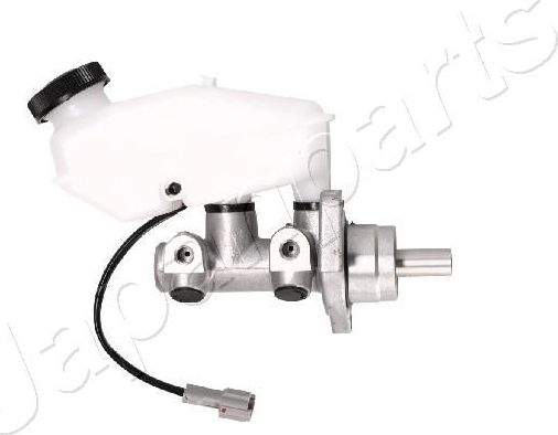 Тормозной цилиндр главный Japanparts для Daewoo Kalos 2002-2007. Артикул PF-W21