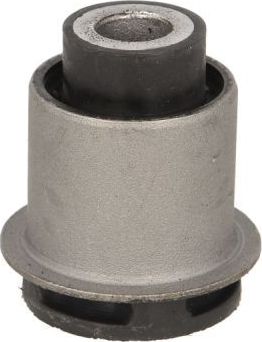 Сайлентблок переднего рычага подвески Yamato. Артикул J43040AYMT