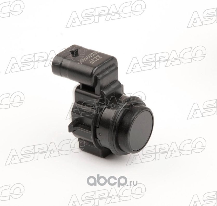 ДАТЧИК ПАРКОВКИ BMW 3 F30 (11-...) (Aspaco). Артикул AP3061