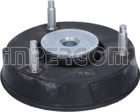 Опора амортизатора (стойки) Original Imperium. Артикул 35676