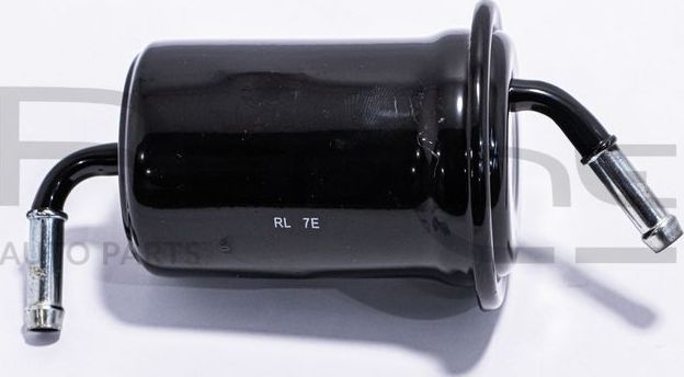 Топливный фильтр RED Line. Артикул 37KI038