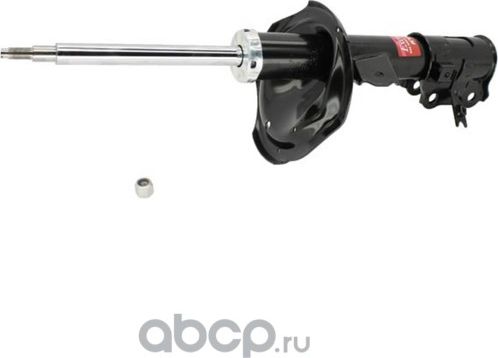 Амортизатор Hyundai / Kia для Kia Sephia I 1993-1997. Артикул 546501E200