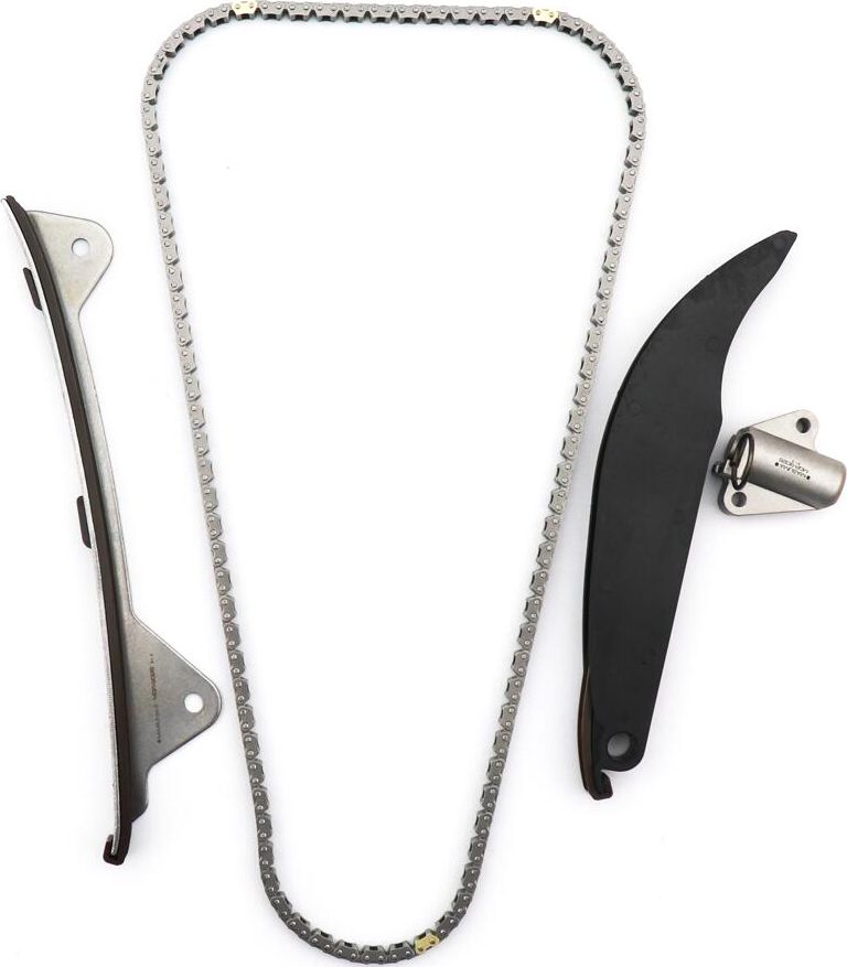 Цепь ГРМ Masuma. Артикул MGR-9028