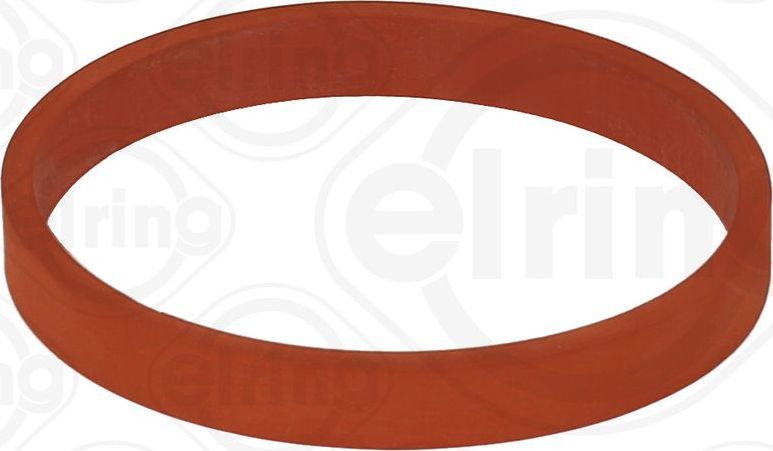 ПРОКЛАДКА ВПУСКНОГО КОЛЛЕКТОРА Elring. Артикул 312.730