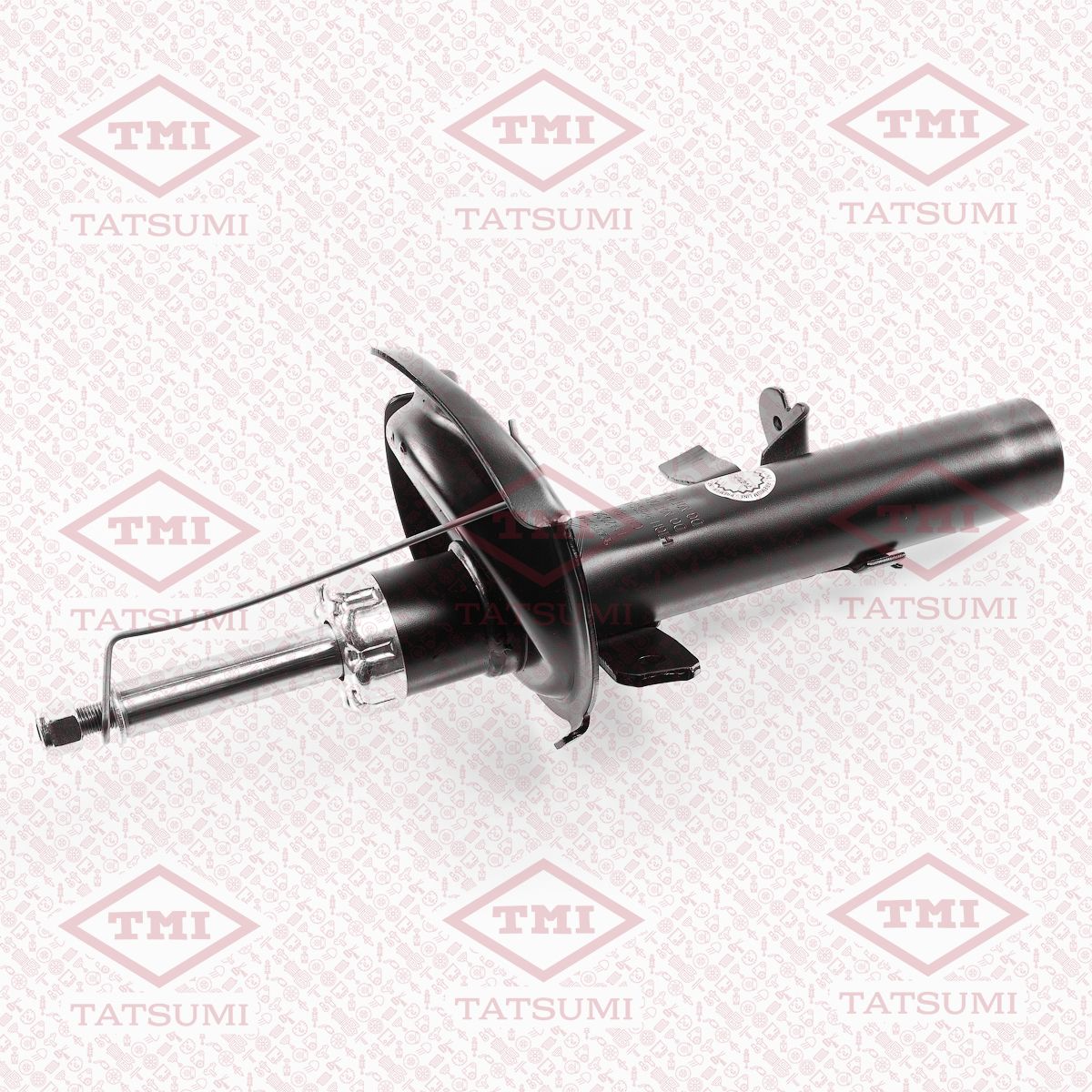 Амортизатор передний газовый R (Tatsumi). Артикул TAA2103R