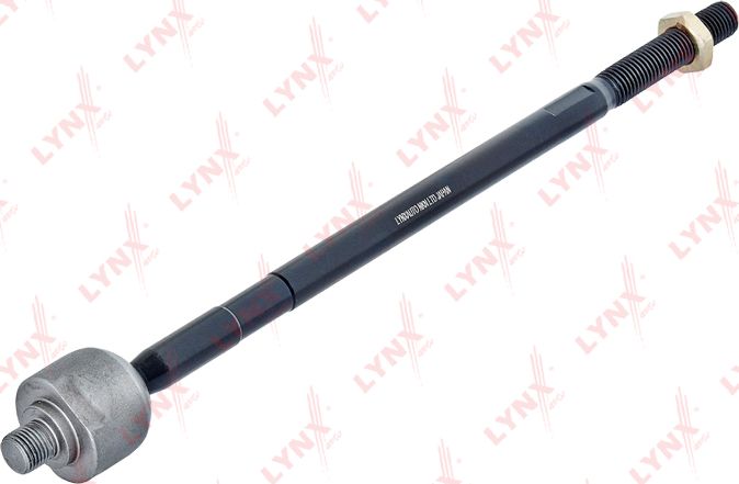 Рулевая тяга LYNXauto. Артикул C2052LR