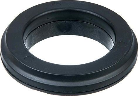 Опора амортизатора (стойки) Zentparts. Артикул Z12136