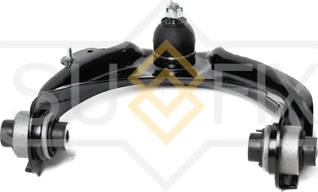 Рычаг верхний R / Перед. подв (Sufix). Артикул SH1973