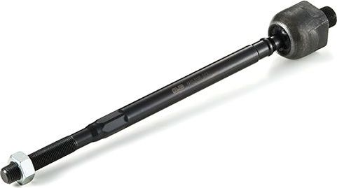 Рулевая тяга GMB правая/левая для Nissan Sunny N14 1990-1995. Артикул 0802-0180