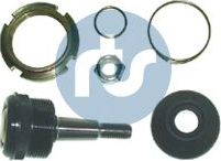 Шаровая опора RTS. Артикул 93-00162