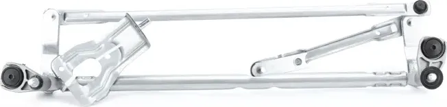 Трапеция стеклоочистителей (Metaco). Артикул 7000113