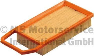 Воздушный фильтр Kolbenschmidt для Citroen C6 2005-2012. Артикул 50014019