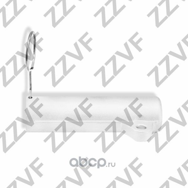 НАТЯЖИТЕЛЬ РЕМНЯ ГРМ TOYOTA HILUX VI LAND CRUISER PRADO (J150) (Zzvf). Артикул GRA41963