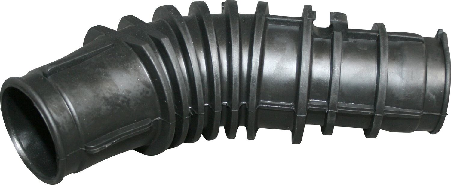 Шланг, система подачи воздуха JP Group. Артикул 1216000500