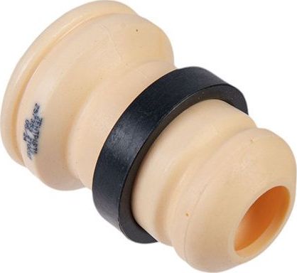 Отбойник амортизатора (стойки) Zentparts передний для Peugeot 407 2004-2011. Артикул Z57353