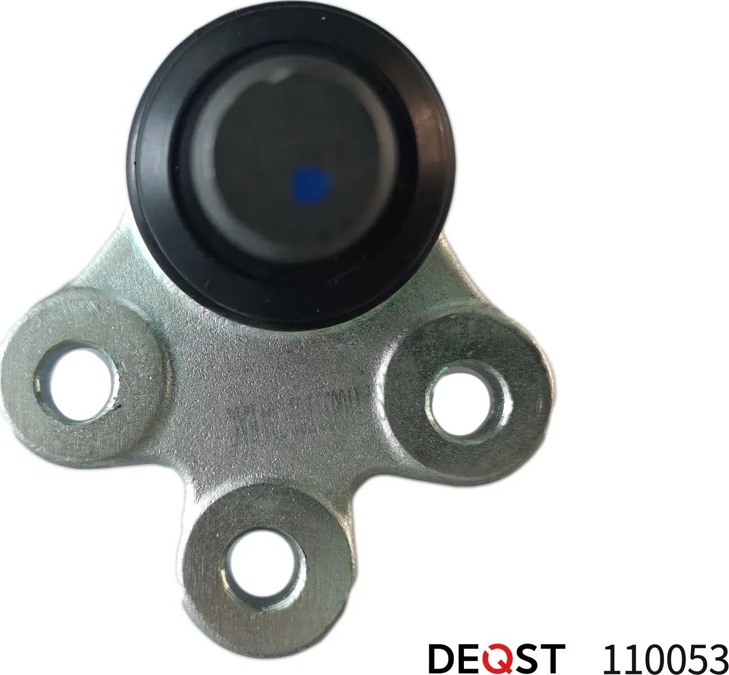 Опора шаровая CHEVROLET COBALT 11 (Deqst). Артикул 110053