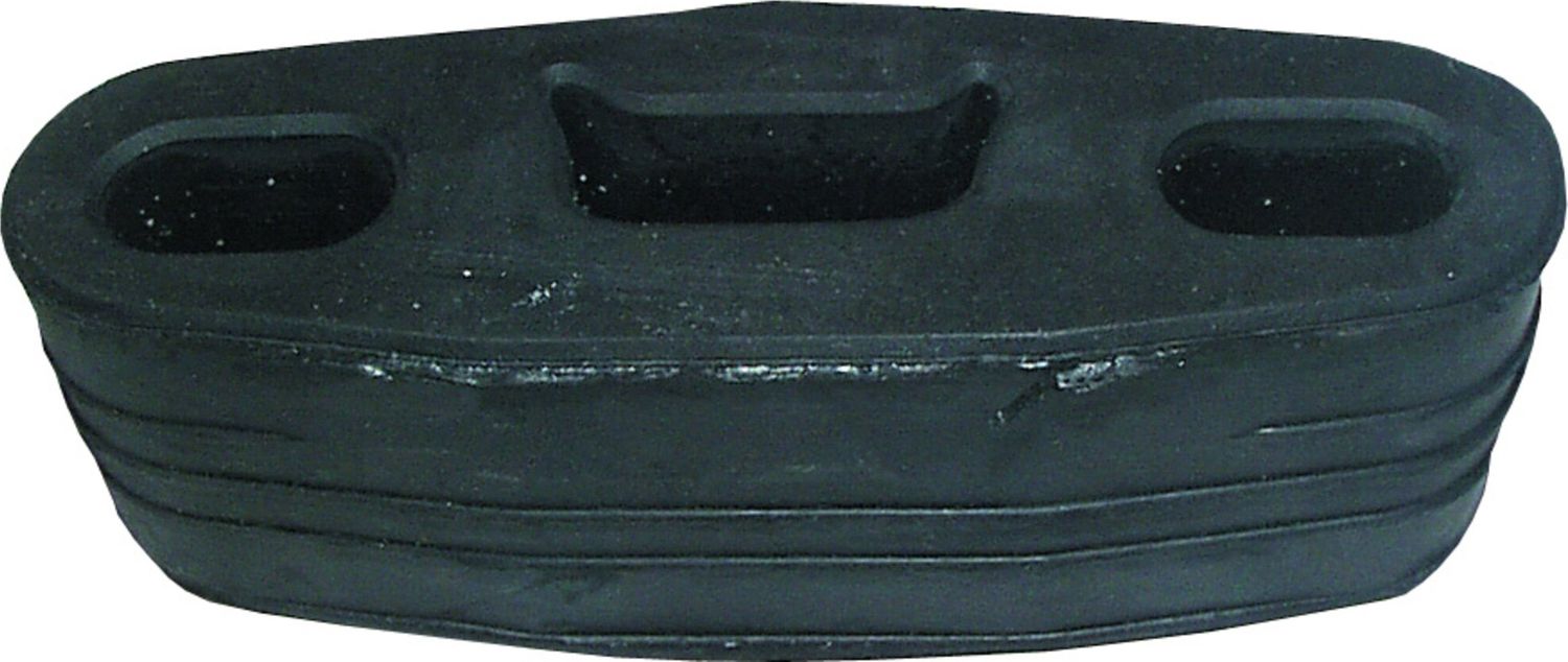 Крепление глушителя JP Group. Артикул 1221600500