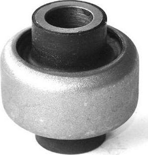 Сайлентблок переднего рычага подвески ASAM. Артикул 80483