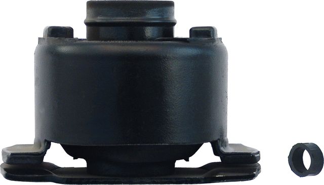 Сайлентблок задней балки MAPCO. Артикул 33175