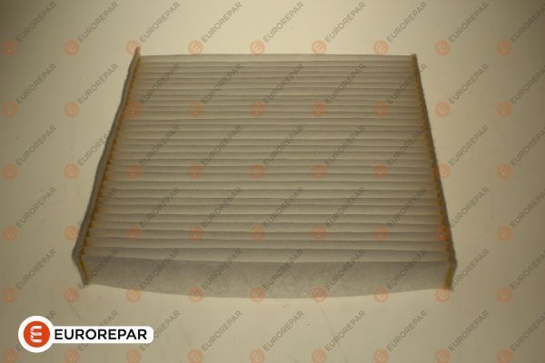 Салонный фильтр Eurorepar. Артикул 1612918980