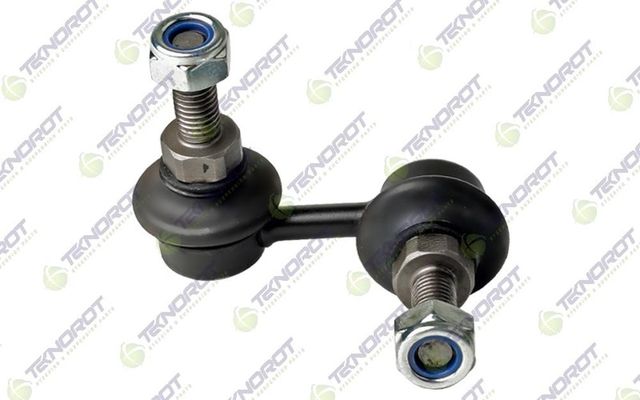 Стойка (тяга) стабилизатора Teknorot передняя правая для IVECO Daily III 1999-2007. Артикул F-926