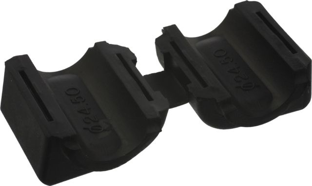 Втулка стабилизатора Febi Bilstein. Артикул 37202