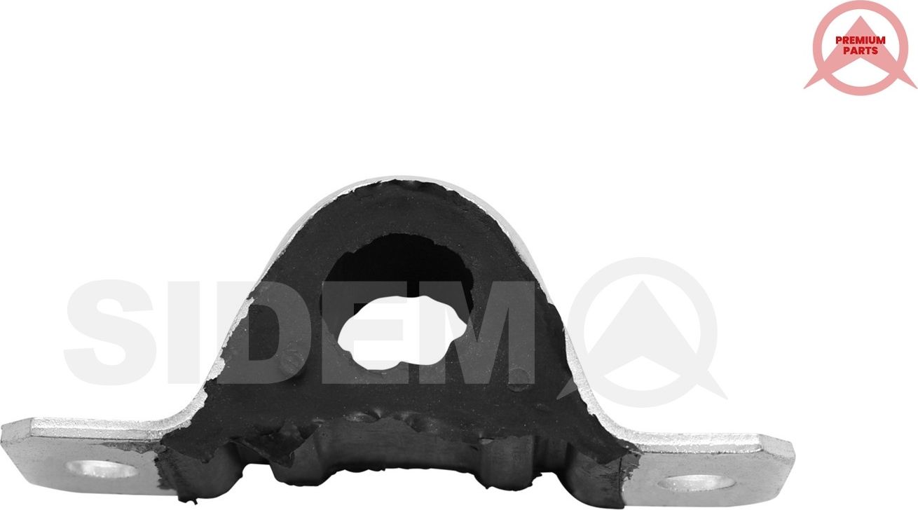 Втулка стабилизатора Sidem. Артикул 819810