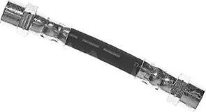 Тормозной шланг Brembo передний левый для BMW 7 III (E38) 1994-2001. Артикул T 06 033