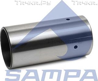 Толкатель Sampa. Артикул 038.135