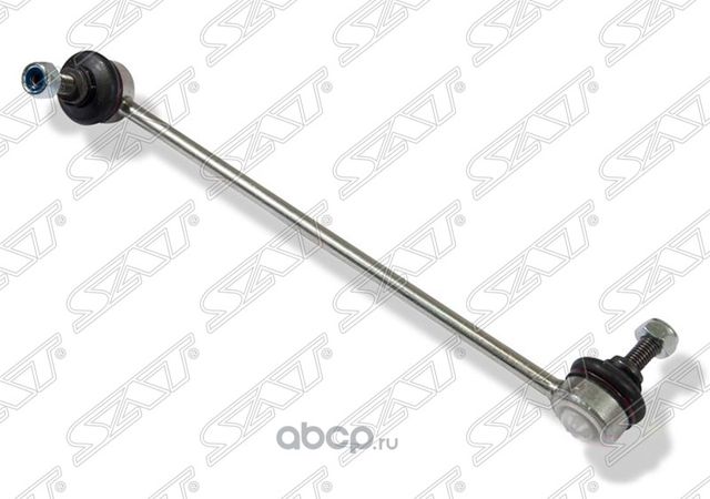 Линк переднего стабилизатора BMW X3 E83 04-10 LH (SAT). Артикул ST31303414299