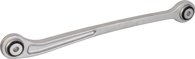 Поперечный рычаг задней подвески Febi Bilstein. Артикул 23035