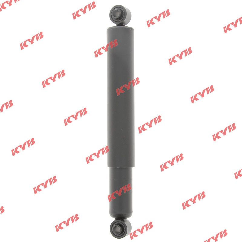 Амортизатор KYB (Каяба) Premium. Артикул 444154