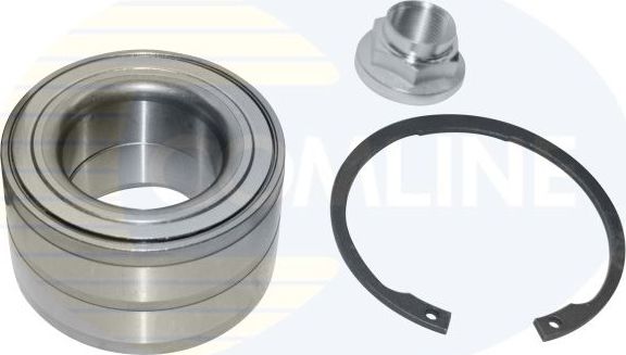 Ступичный подшипник (комплект) Comline. Артикул CBK221