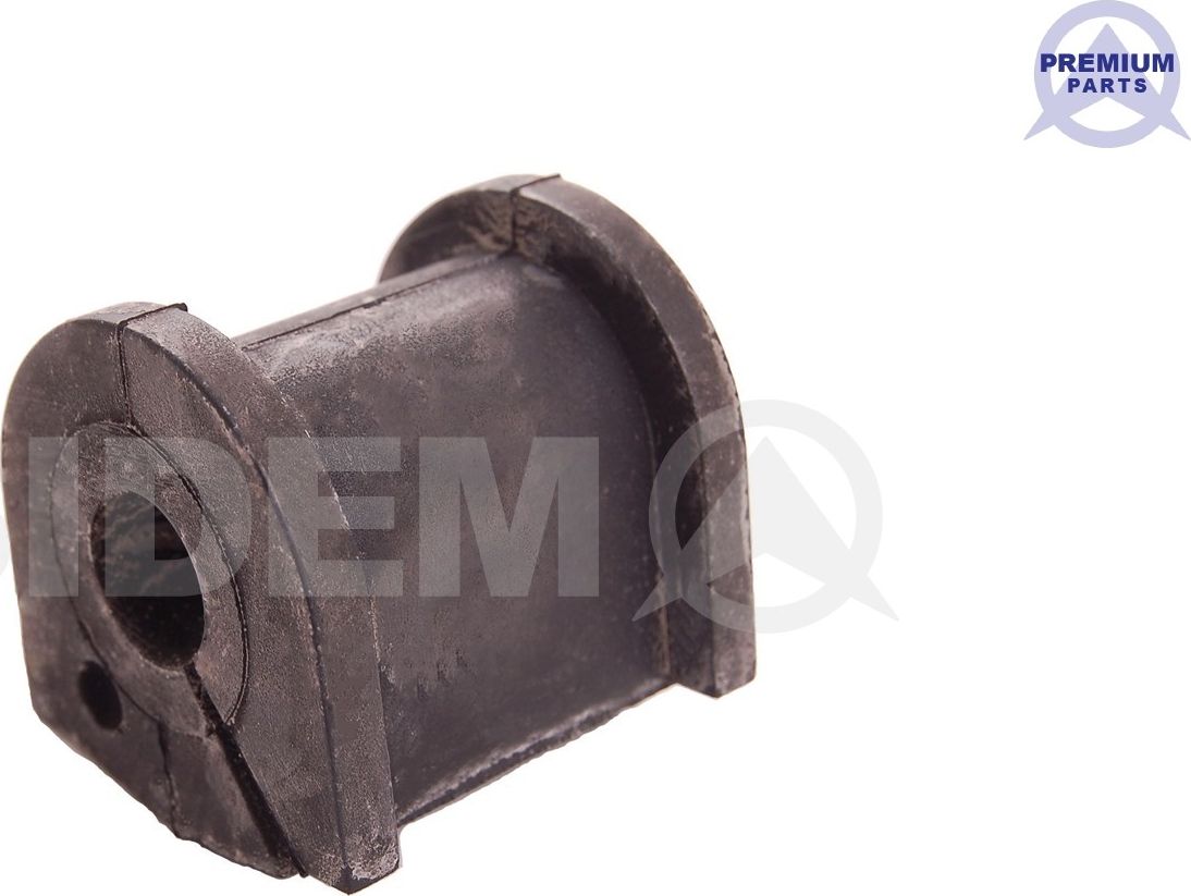 Втулка стабилизатора Sidem. Артикул 867909